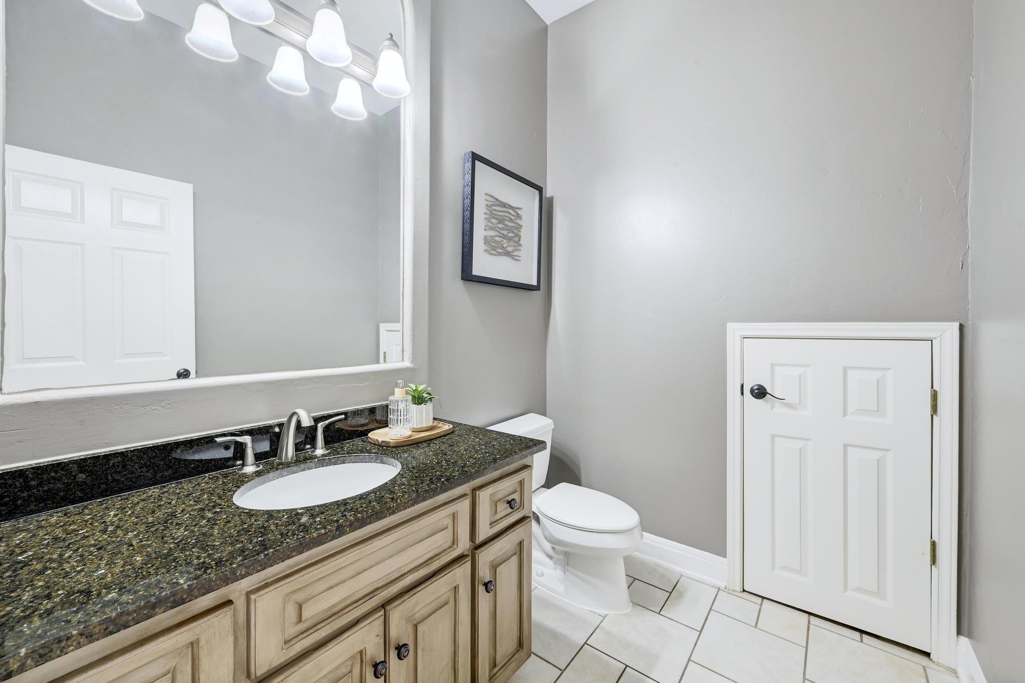 12004 Mira Mesa Drive Austin TX 78732