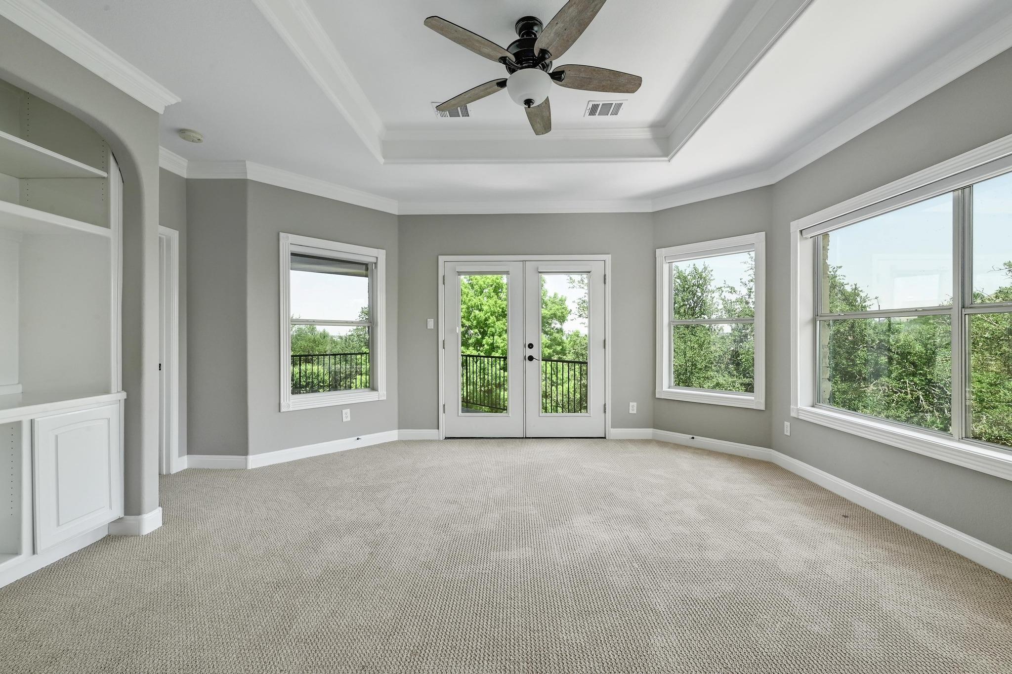 12004 Mira Mesa Drive Austin TX 78732