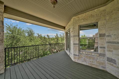 12004 Mira Mesa Drive Austin TX 78732