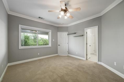 12004 Mira Mesa Drive Austin TX 78732