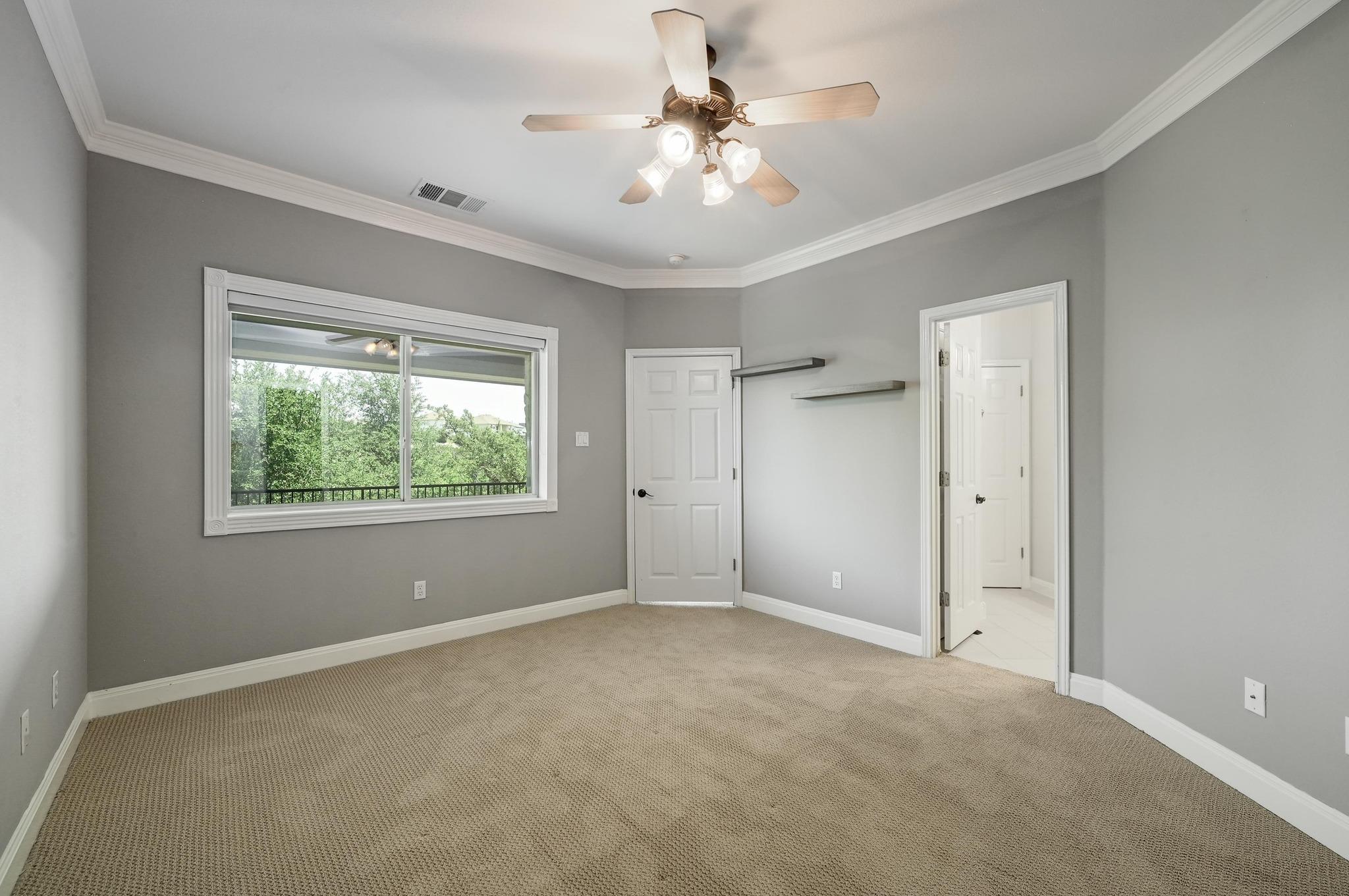 12004 Mira Mesa Drive Austin TX 78732