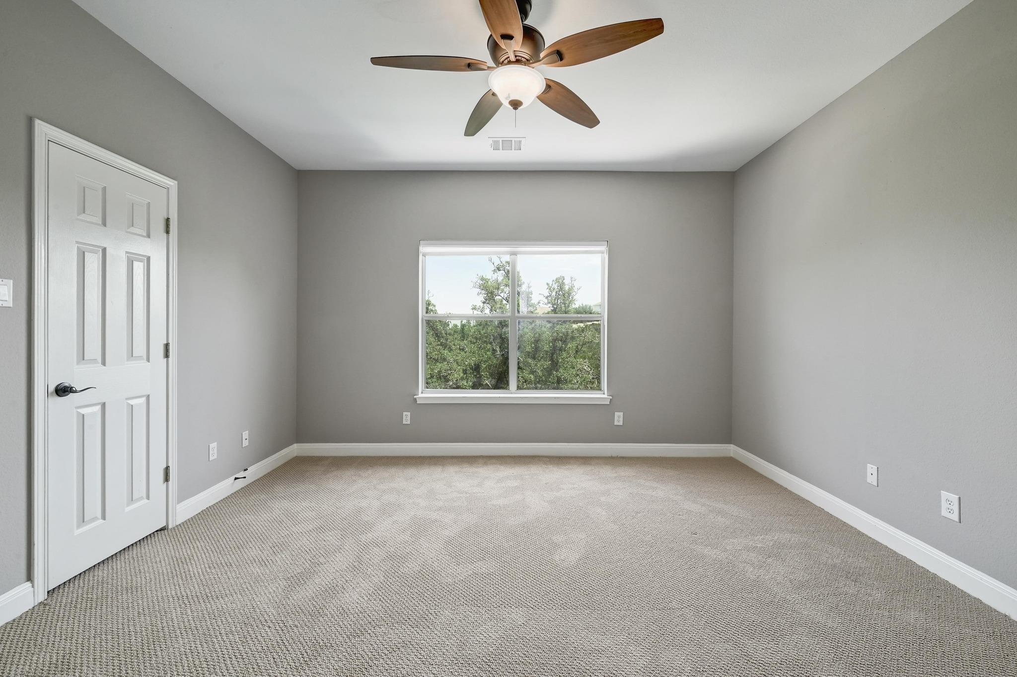12004 Mira Mesa Drive Austin TX 78732