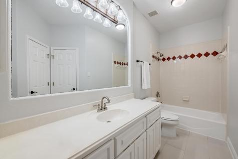 12004 Mira Mesa Drive Austin TX 78732
