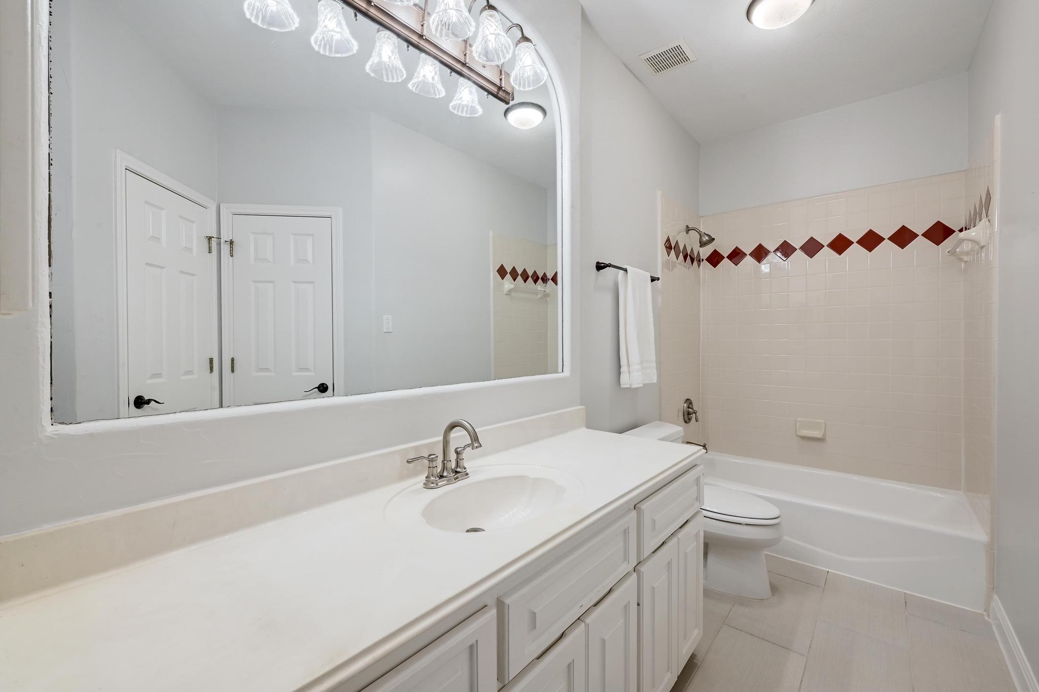 12004 Mira Mesa Drive Austin TX 78732