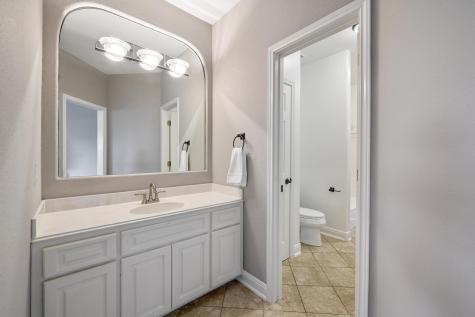 12004 Mira Mesa Drive Austin TX 78732