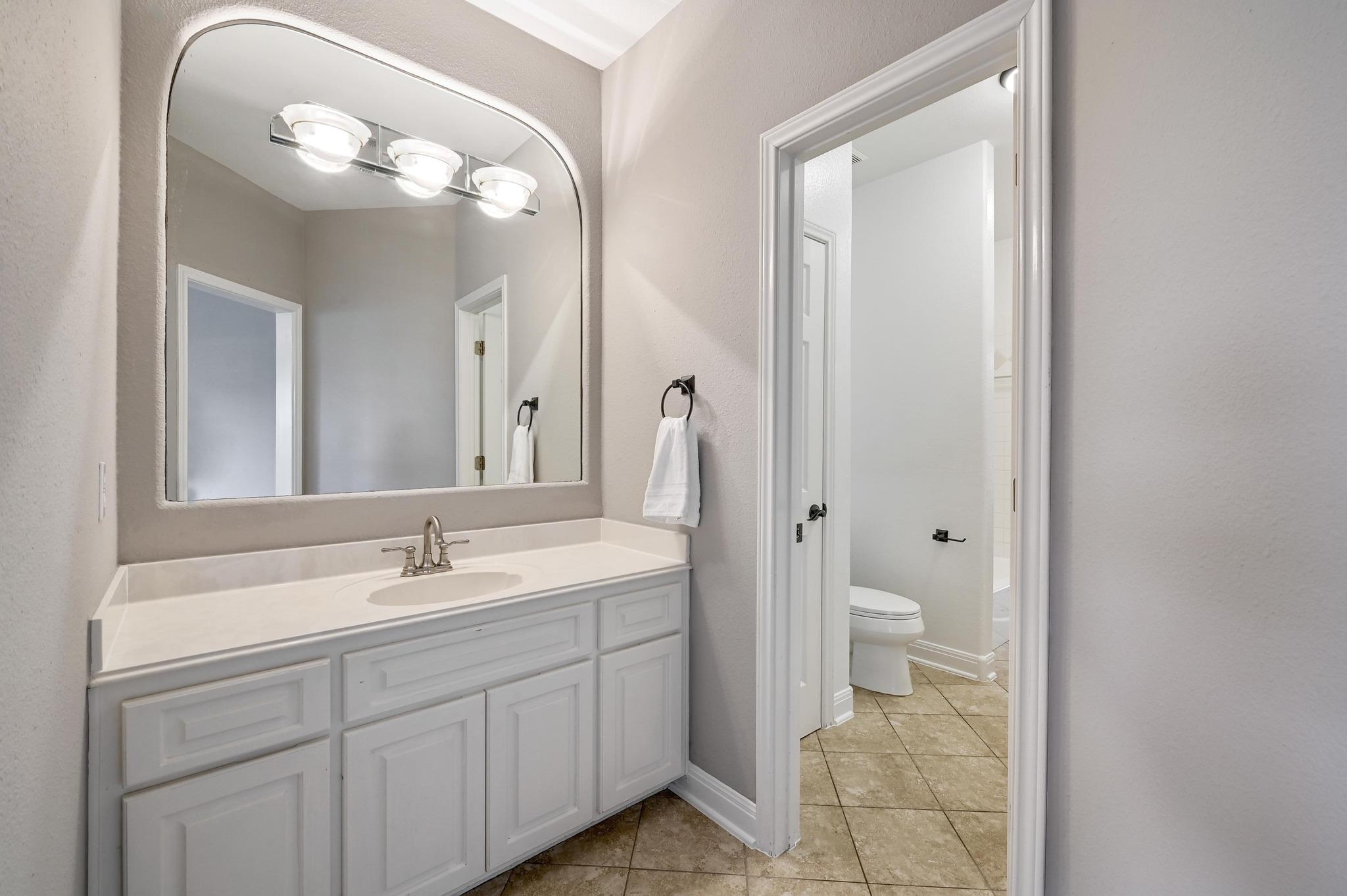12004 Mira Mesa Drive Austin TX 78732