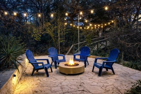 12004 Mira Mesa Drive Austin TX 78732