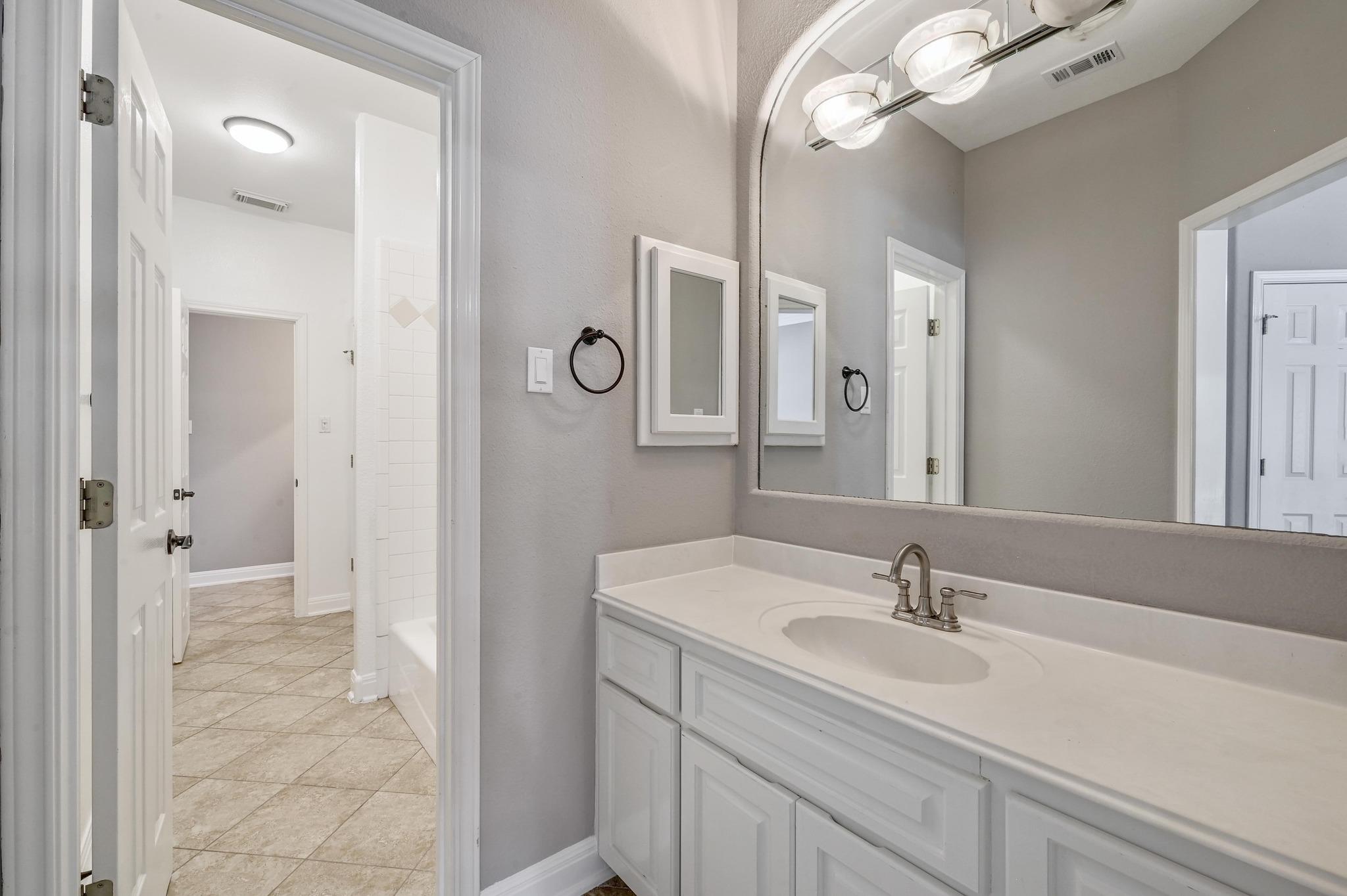 12004 Mira Mesa Drive Austin TX 78732