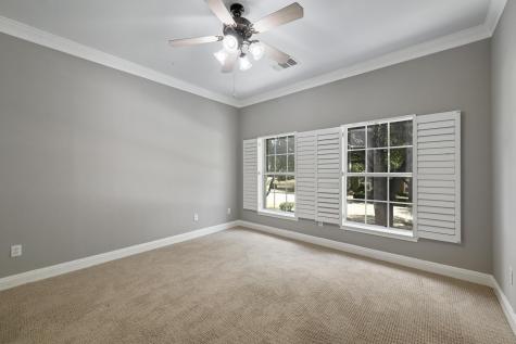 12004 Mira Mesa Drive Austin TX 78732