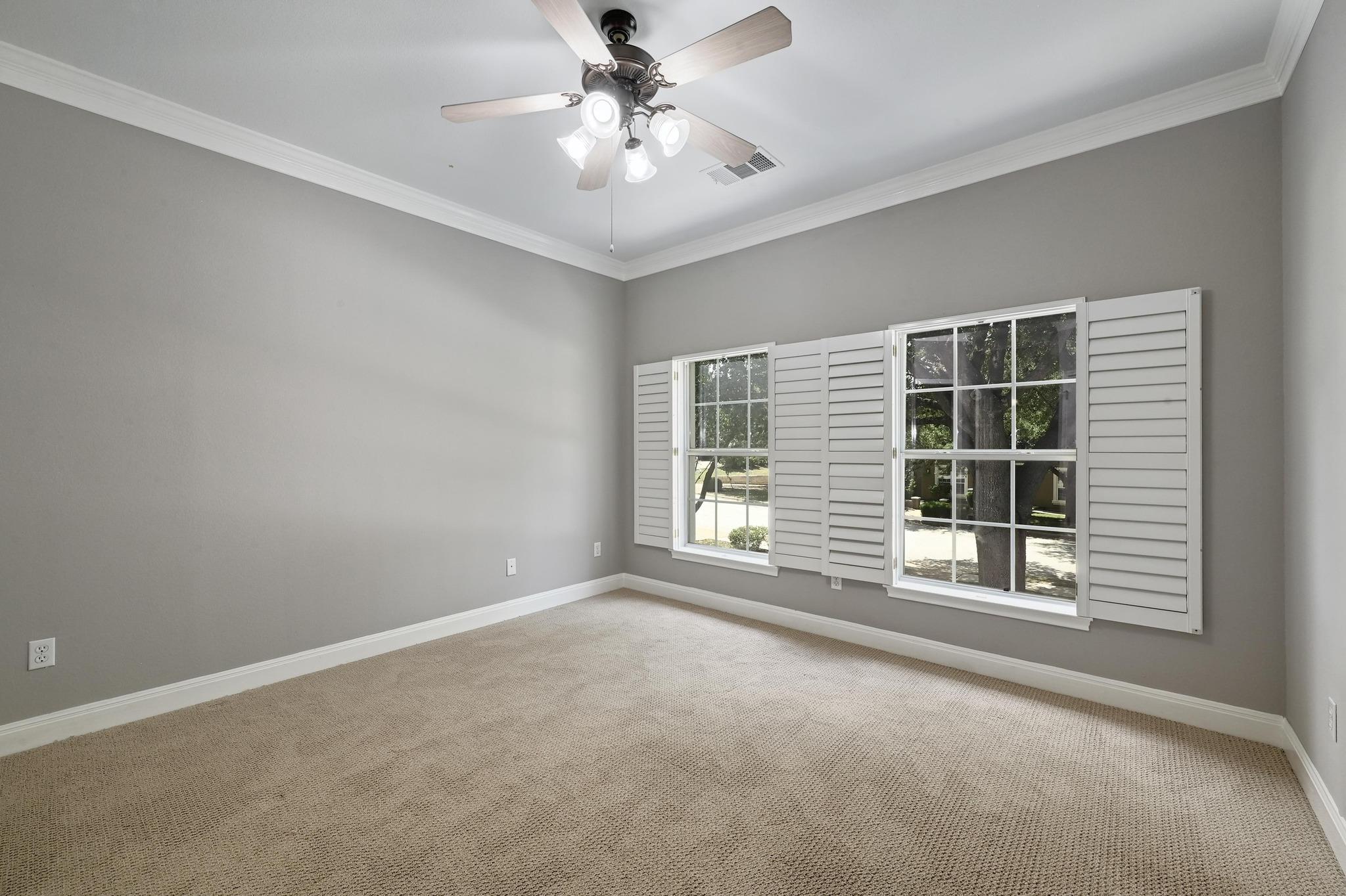 12004 Mira Mesa Drive Austin TX 78732