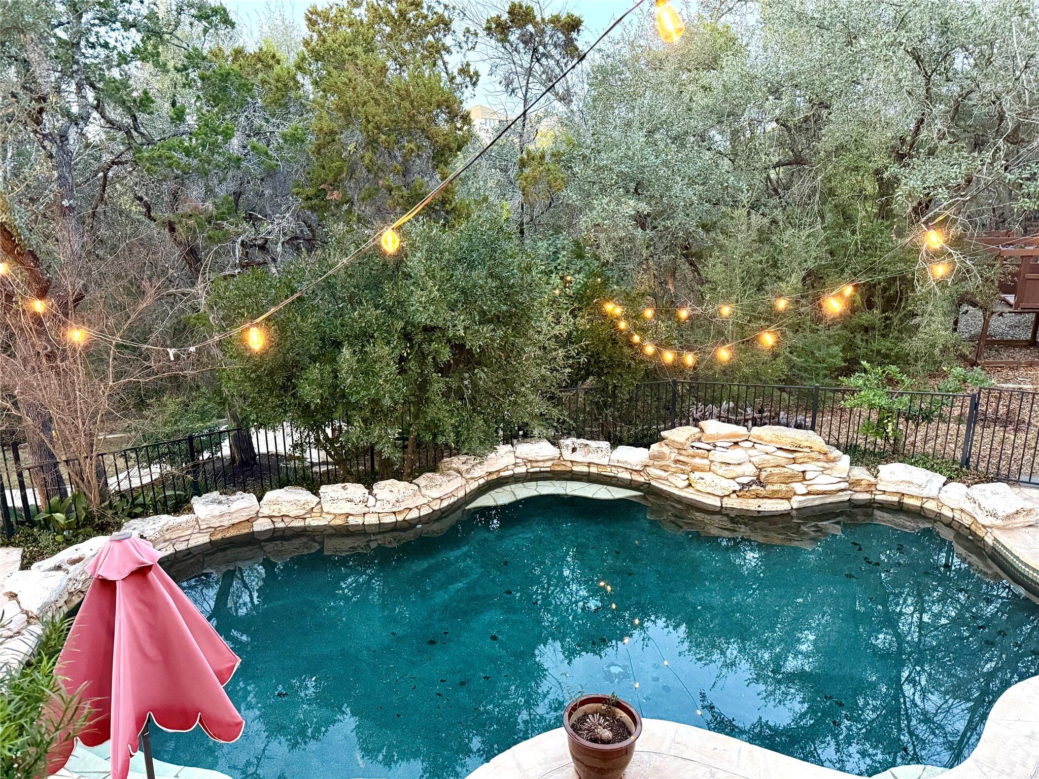 12004 Mira Mesa Drive Austin TX 78732