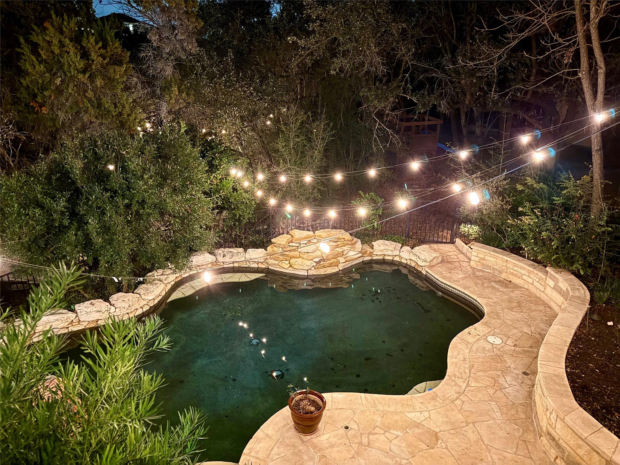 12004 Mira Mesa Drive Austin TX 78732