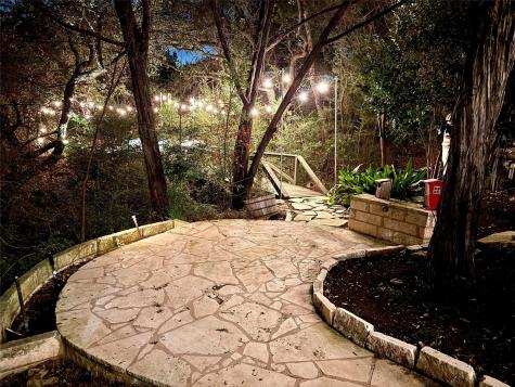 12004 Mira Mesa Drive Austin TX 78732