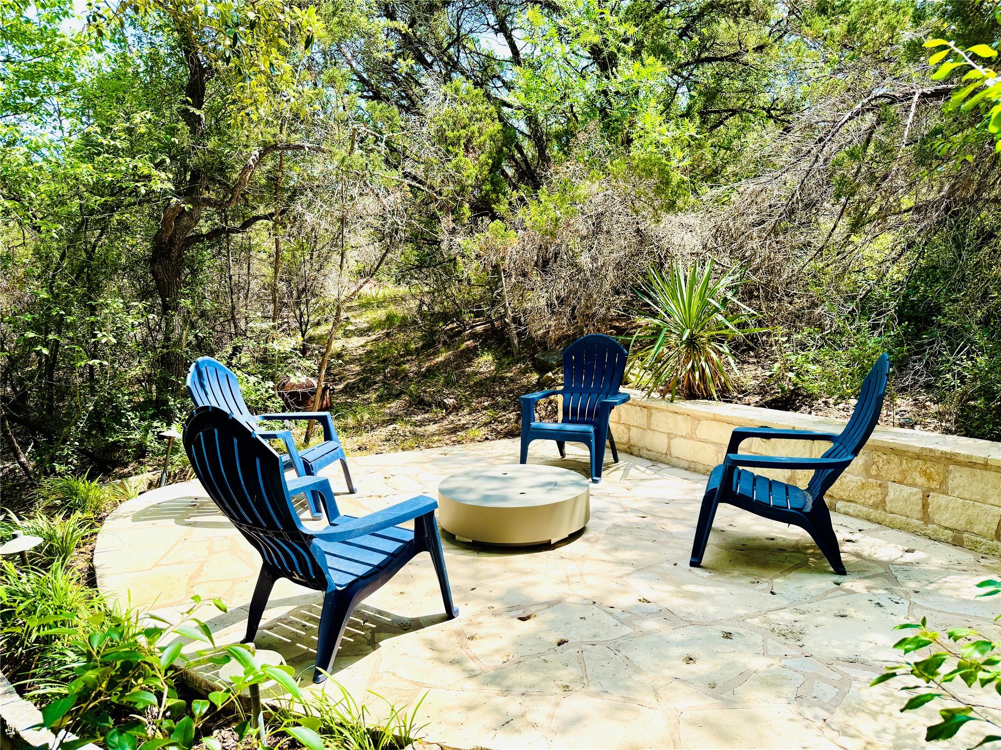 12004 Mira Mesa Drive Austin TX 78732
