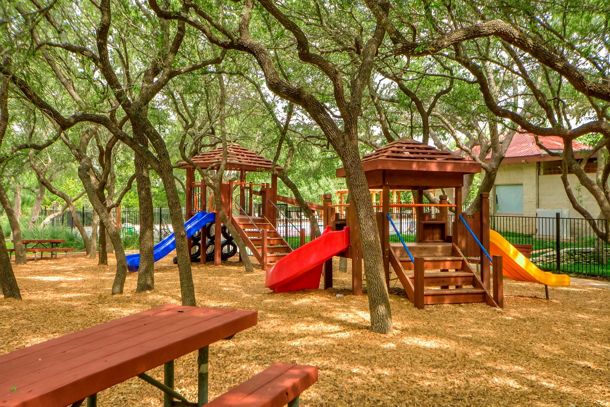 12004 Mira Mesa Drive Austin TX 78732