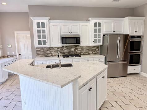 12004 Mira Mesa Drive Austin TX 78732