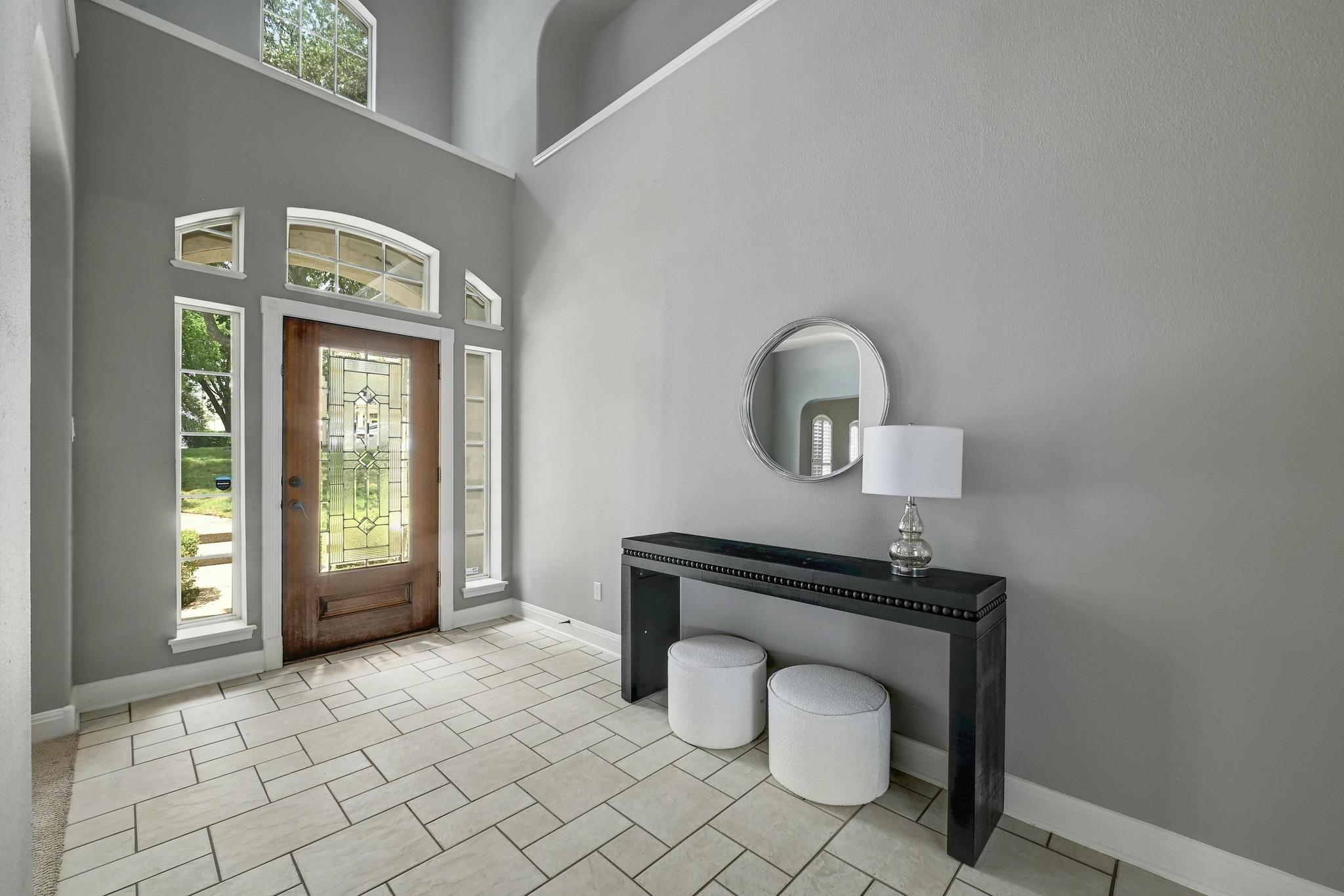 12004 Mira Mesa Drive Austin TX 78732