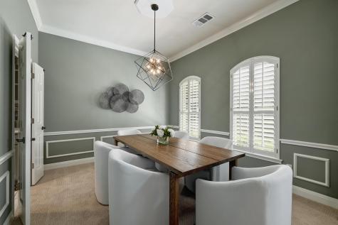 12004 Mira Mesa Drive Austin TX 78732