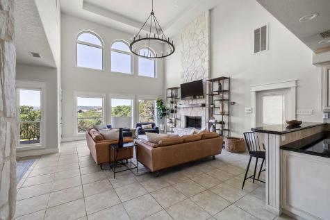 1242 Stagecoach Drive Canyon Lake TX 78133