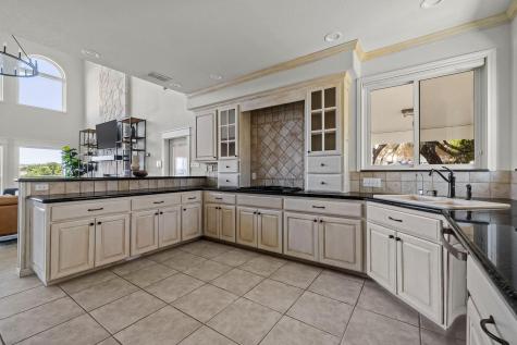 1242 Stagecoach Drive Canyon Lake TX 78133