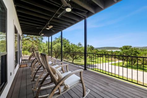 1242 Stagecoach Drive Canyon Lake TX 78133