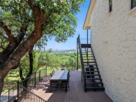 1242 Stagecoach Drive Canyon Lake TX 78133