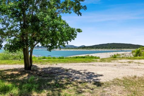 1242 Stagecoach Drive Canyon Lake TX 78133
