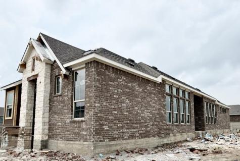 205 Rock Daisy Road Hutto TX 78634