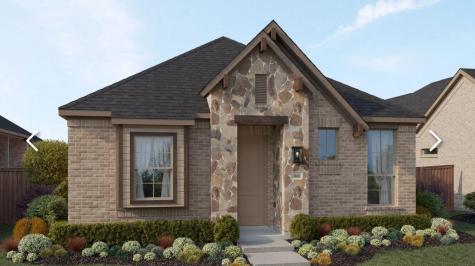 205 Rock Daisy Road Hutto TX 78634