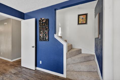 12 Creekwood Drive Schulenburg TX 78956