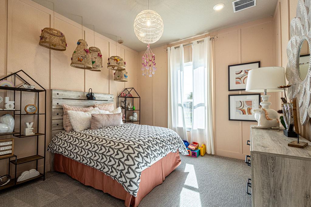 217 Northcrest Drive Liberty Hill TX 78642