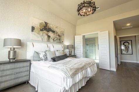 217 Northcrest Drive Liberty Hill TX 78642