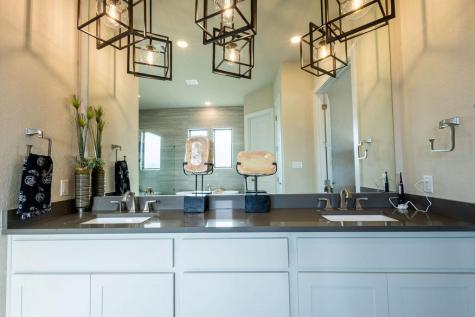 217 Northcrest Drive Liberty Hill TX 78642