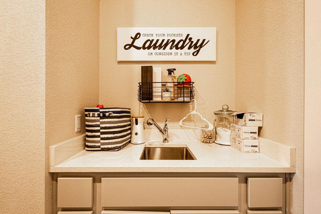 217 Northcrest Drive Liberty Hill TX 78642