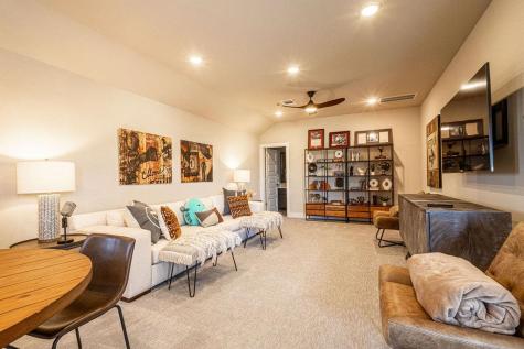 217 Northcrest Drive Liberty Hill TX 78642
