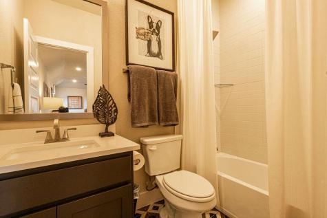 217 Northcrest Drive Liberty Hill TX 78642
