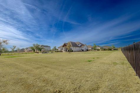 217 Northcrest Drive Liberty Hill TX 78642