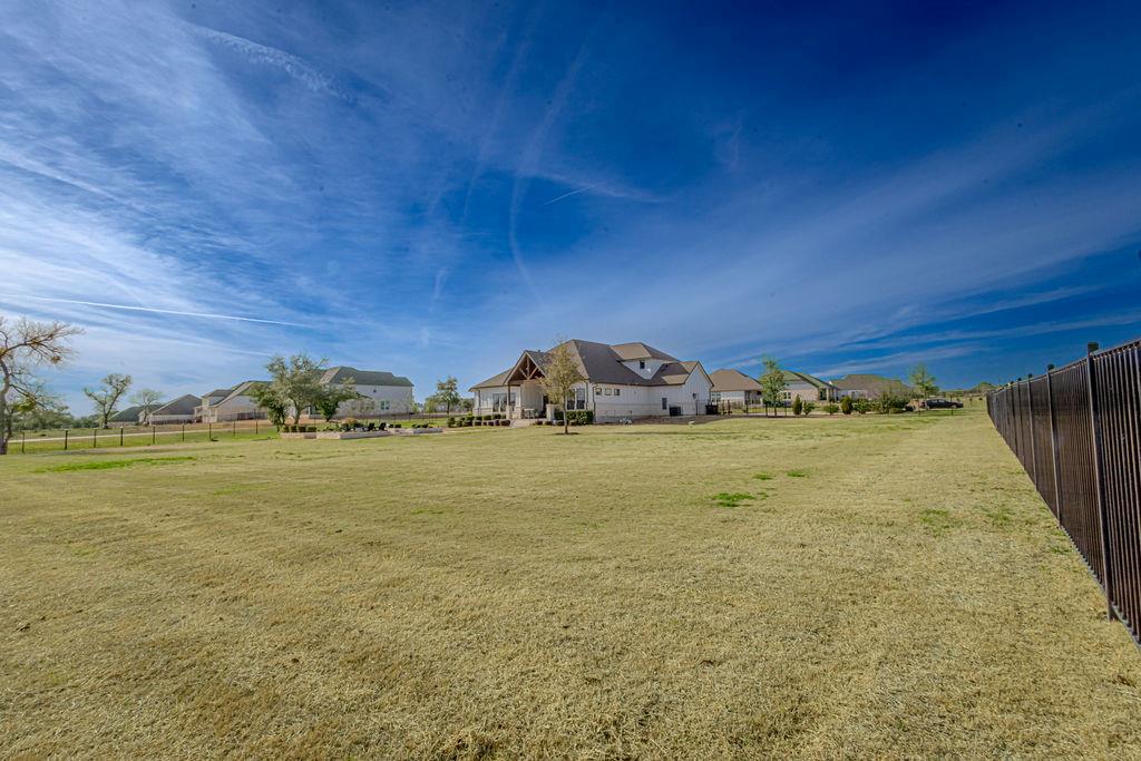 217 Northcrest Drive Liberty Hill TX 78642