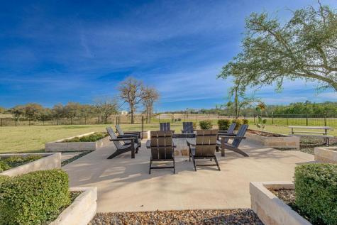 217 Northcrest Drive Liberty Hill TX 78642