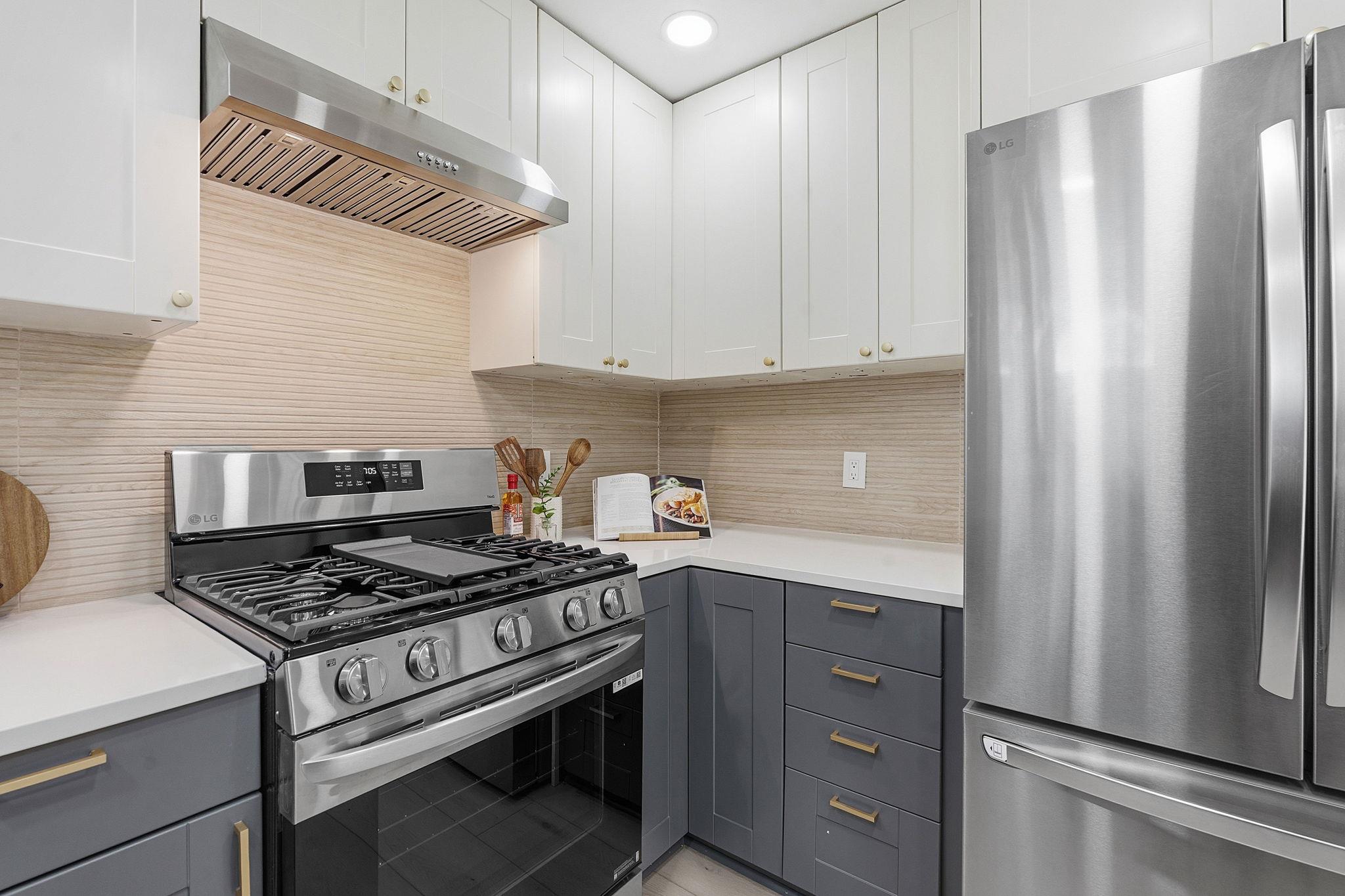 11805 Pollyanna Avenue Austin TX 78753
