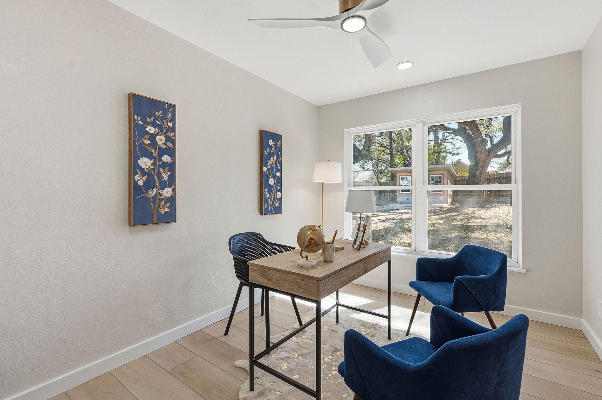 11805 Pollyanna Avenue Austin TX 78753