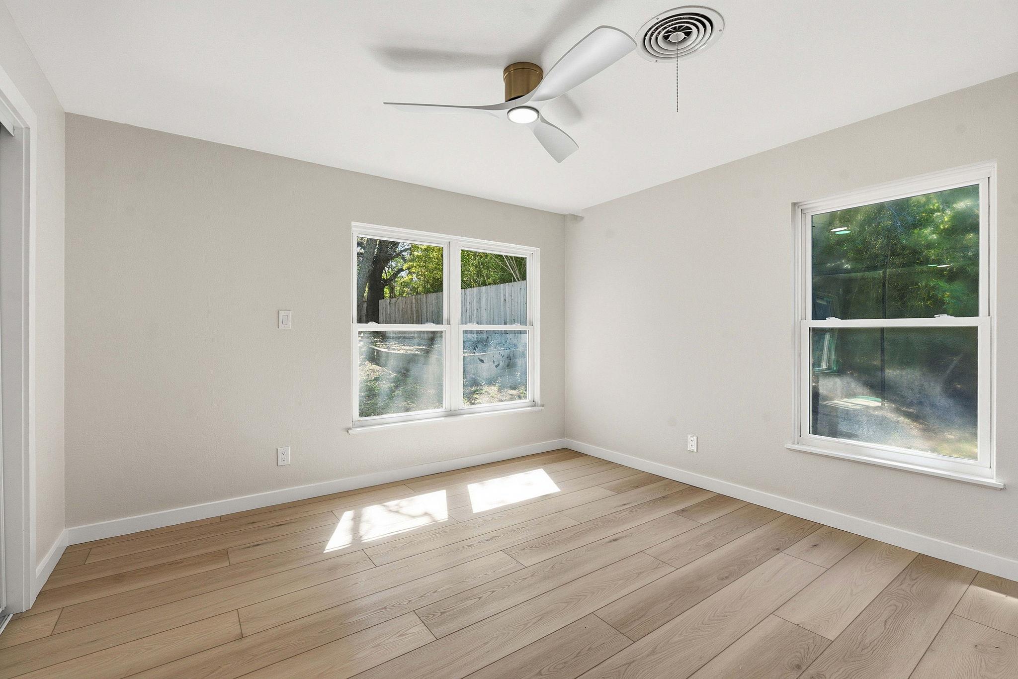 11805 Pollyanna Avenue Austin TX 78753
