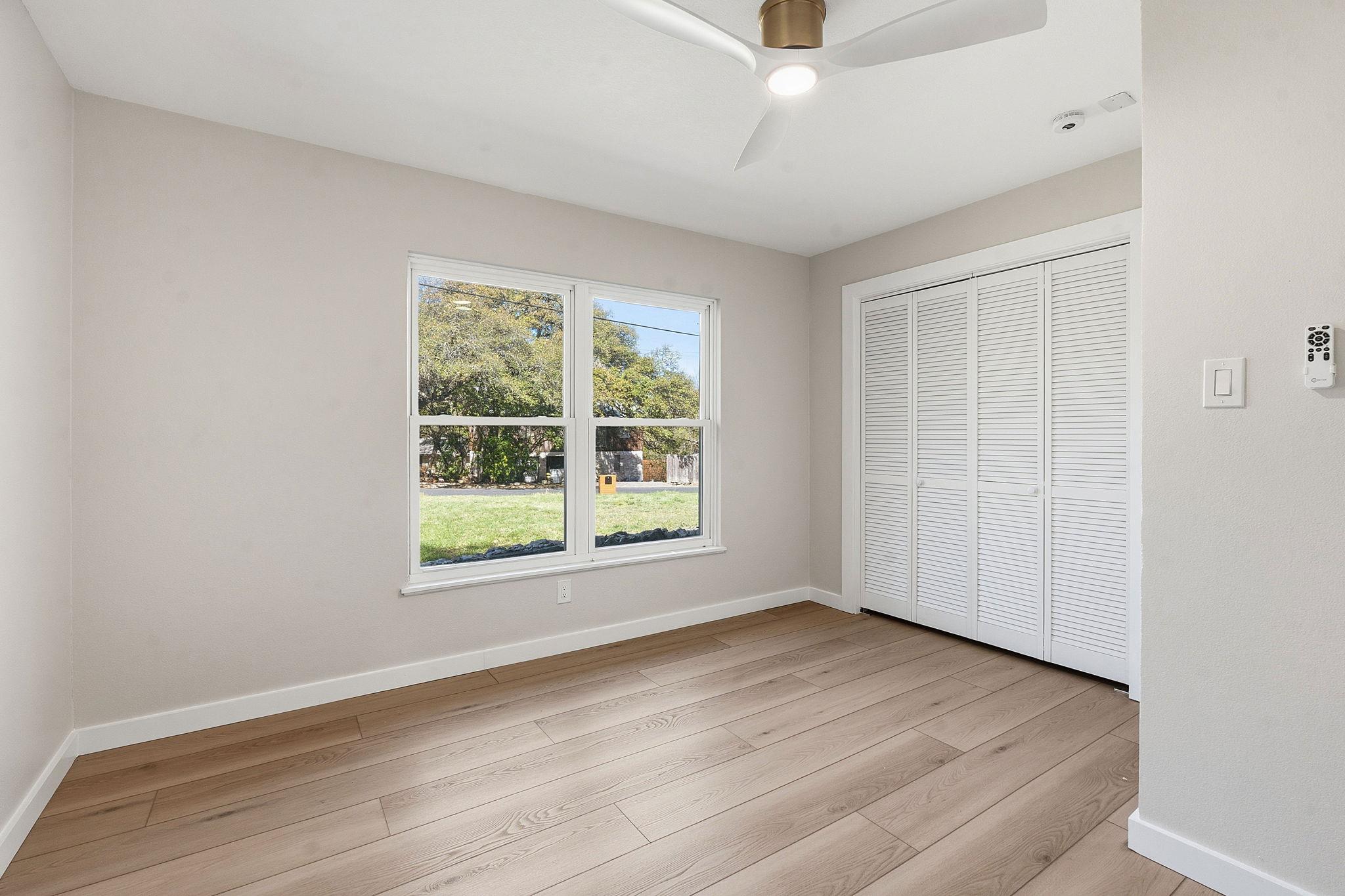 11805 Pollyanna Avenue Austin TX 78753