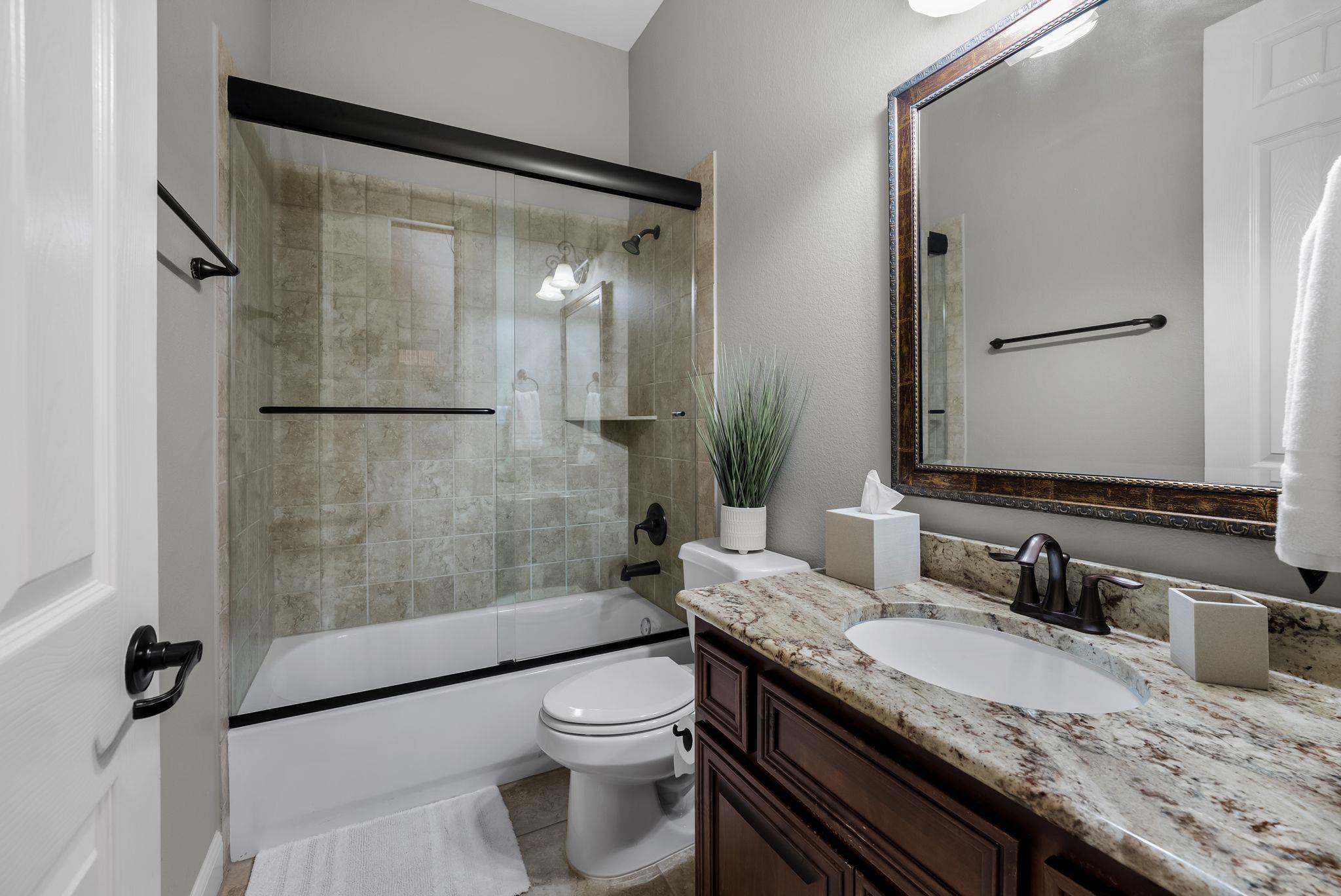 208 Santaluz Lane Austin TX 78732