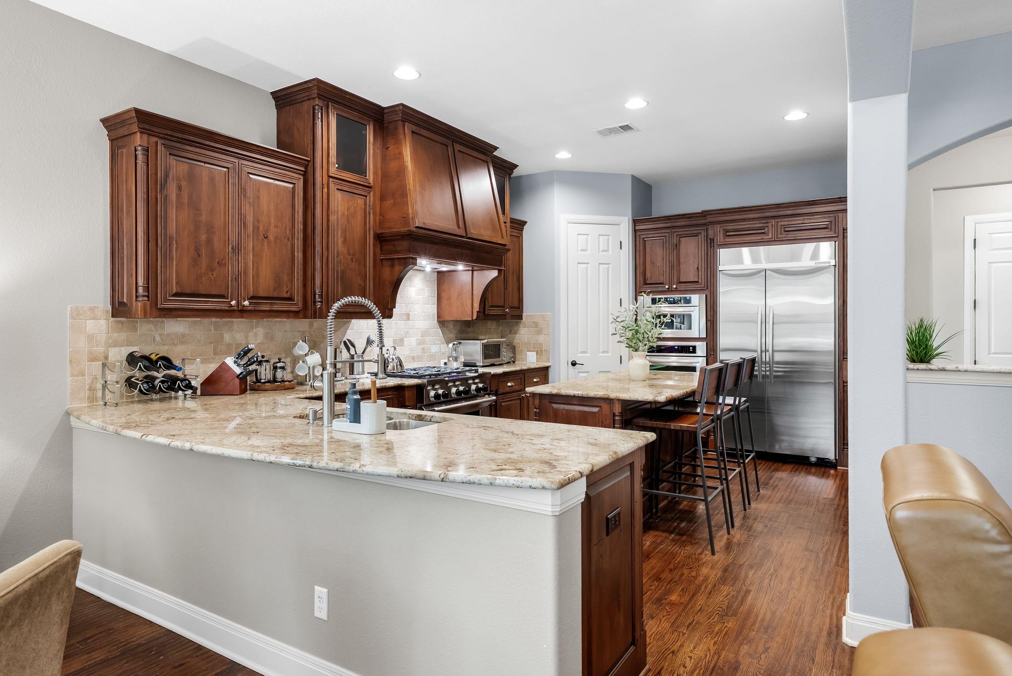 208 Santaluz Lane Austin TX 78732