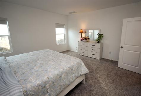 170 Maravillas Bend Bastrop TX 78602