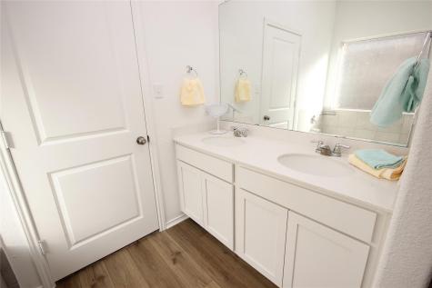 170 Maravillas Bend Bastrop TX 78602