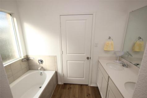170 Maravillas Bend Bastrop TX 78602