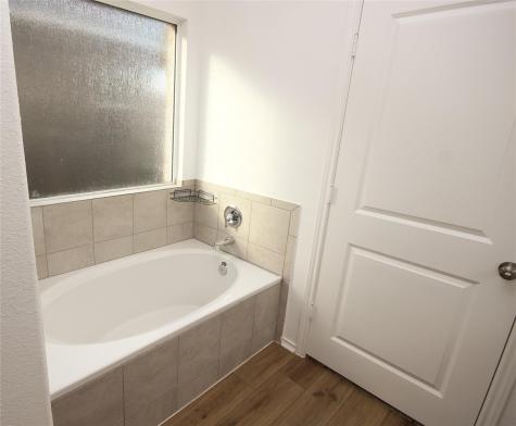 170 Maravillas Bend Bastrop TX 78602
