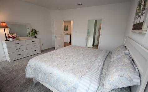 170 Maravillas Bend Bastrop TX 78602